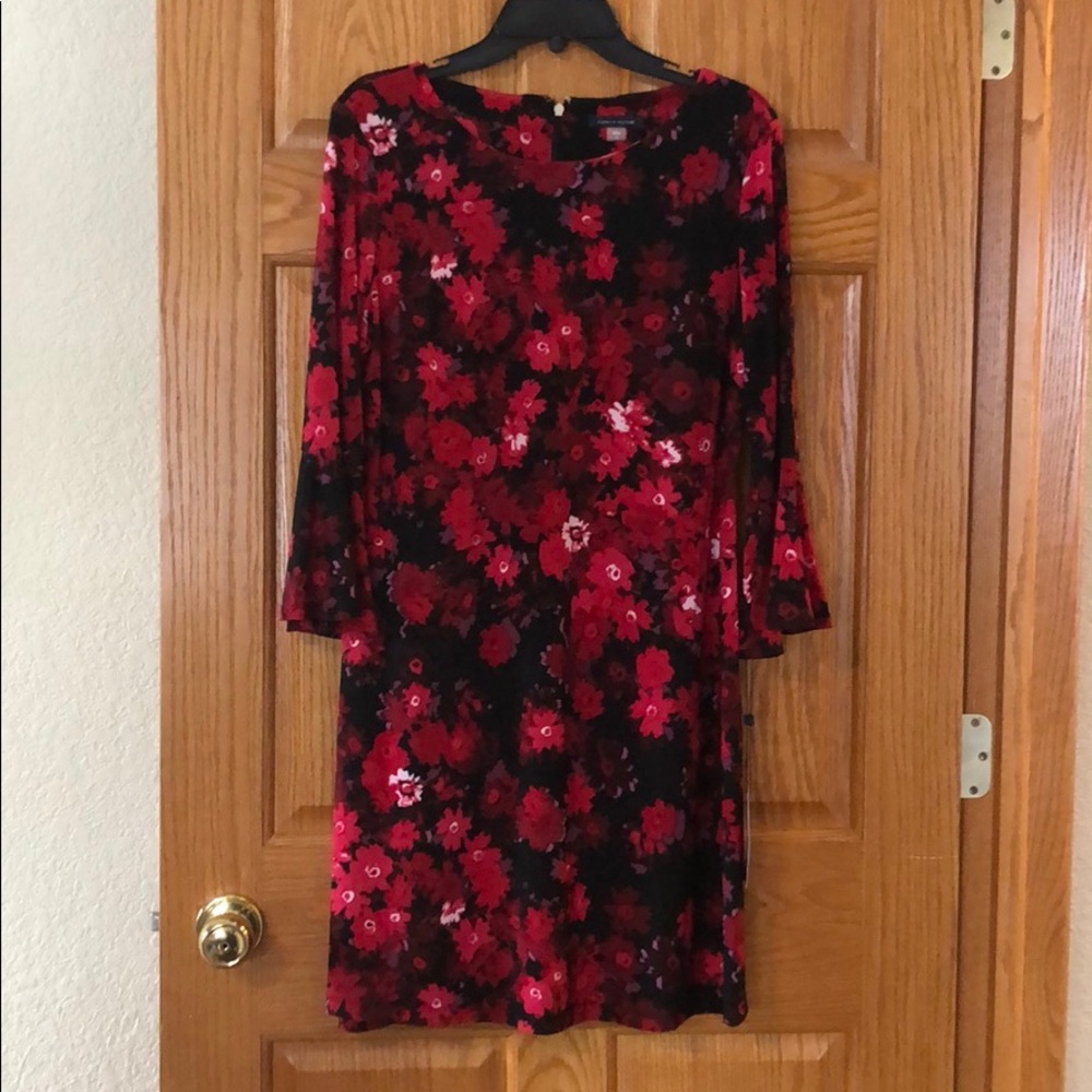 Tommy Hilfiger Dress